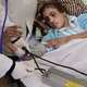 Illustration for article titled Abused Afghan Girl Speaks, Wants Her Horrid In-Laws Jailed